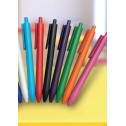 TYPES OF PENS
